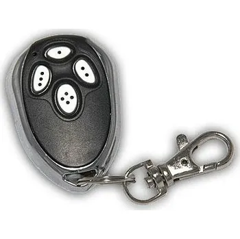 Dálkový ovladač FB4 - dálkový ovladač pro pohon FBC200 a Alfa