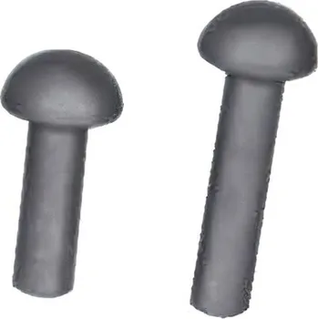 Nýt Kovářské nýty 6x20 mm