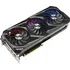 Grafická karta ASUS ROG Strix GeForce RTX 3070 8 GB (90YV0FR0-M0NA00)