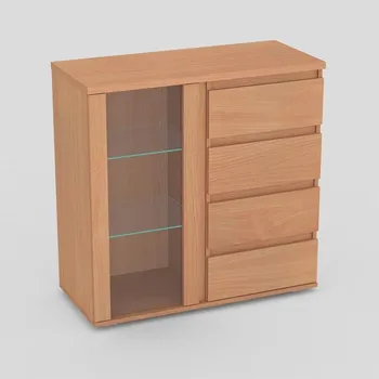 Komoda Komoda REA AMY 9