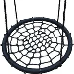 Fonetip Houpací kruh 85 cm