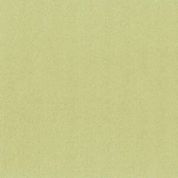 Tapeta Výprodej - Tapety na zeď Trésor 4204280