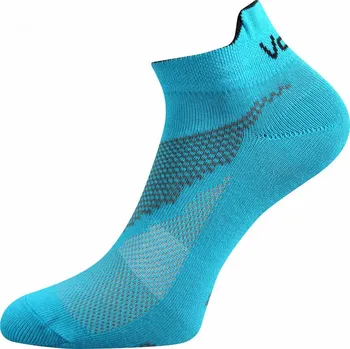 Boma Voxx Iris tyrkys 38 (25)