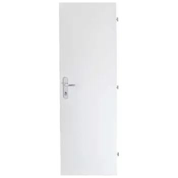 Vchodové dveře Protipožární dveře 800/1970 EI30 dřevěné - pravé