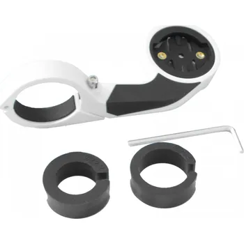 Tachometr Držák Sting ST-CM04 bílá