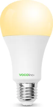 Žárovka VOCOlinc Smart L3 ColorLight 9,5W E27 2200-7000K