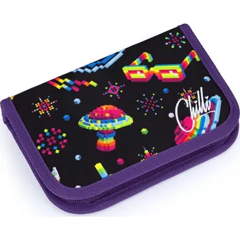 RC vybavení Topgal PENN 19006