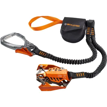 Via ferrata Skylotec Rider 3.0-R