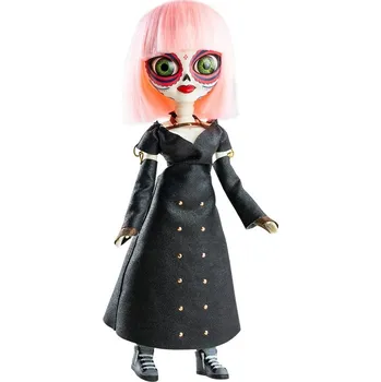 Panenka Panenka Noa - Catrina z podsvětí - 34 cm (Catrinas Underworld - 34 cm)