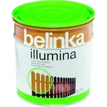 Belinka Illumina 2,5 l
