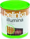 Belinka Illumina 2,5 l
