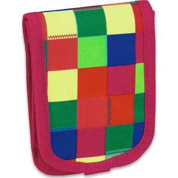 Peněženka Topgal CHI 640 H Pink