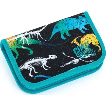 Penál Topgal PENN 21012