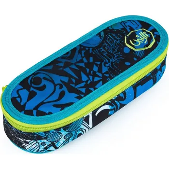 Školní batoh Topgal ETUE 19017