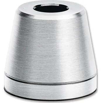 Břitva na holení Böker Solingen Stojan na holicí strojek