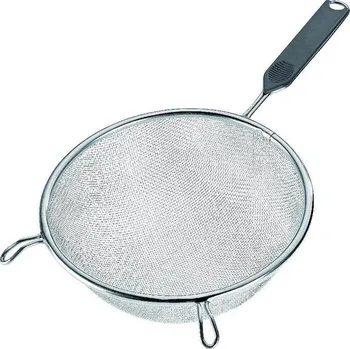 Cedník a síto Westmark Síto "Traditionell", průměr 18 cm