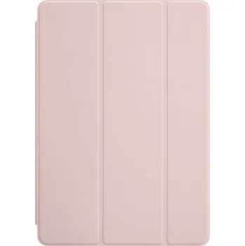 Pouzdro na tablet Ochranné pouzdro iPad Air Smart Case (Pink)