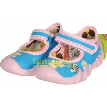 Befado 109P016 Doprodej 20