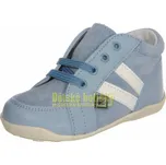 RAK 0300-5 Krištof bl.modrá 21