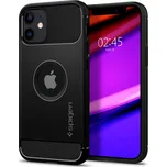 Spigen Rugged Armor pro Apple iPhone…