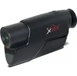Night Owl Optics XGEN 2.1x