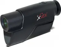 Night Owl Optics XGEN 2.1x