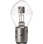 Hella 8GD 002 084-151