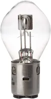 Ampoule - S2 - Standard - 6V - 35/35W - Type de culot: BA20D - Boîte -  Quantité: 1