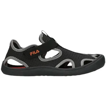 Chlapecká obuv FILA Kids Aqua 2020103O16