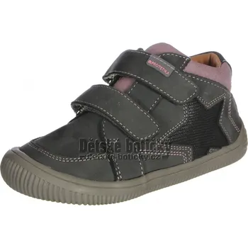Chlapecká obuv Protetika Alina 32