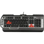 A4tech G800V CZ
