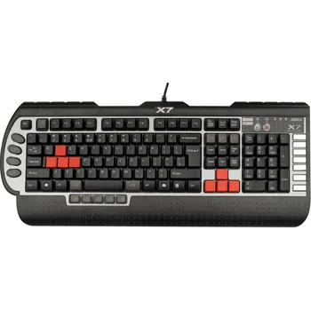 A4tech G800V CZ