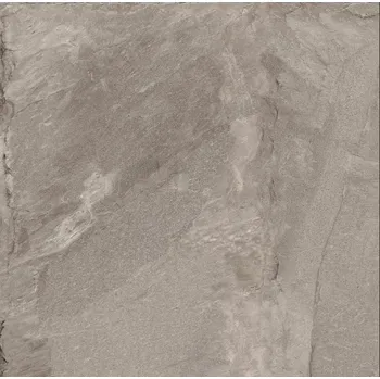 Dlažba ALPAS CERA AL. GROUND grey rect. 60x60 I.j. bal=1,43m2 cena za 1 m2