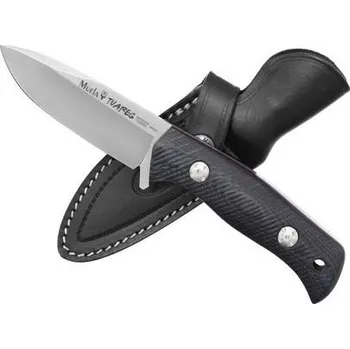 lovecký nůž Nůž Muela Tuareg10M outdoorový