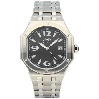 JVD JVDC 1128.2 Hodinky JVD JVDC 1128.2