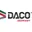 Daco 