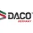 Daco