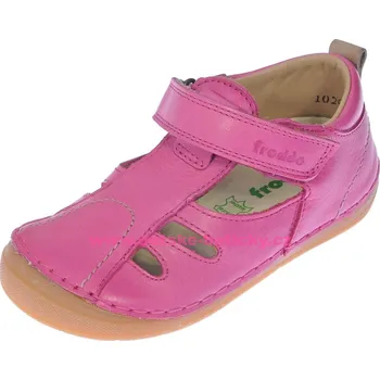 Dětská sportovní obuv Froddo G2150075-6 fuchsia 24