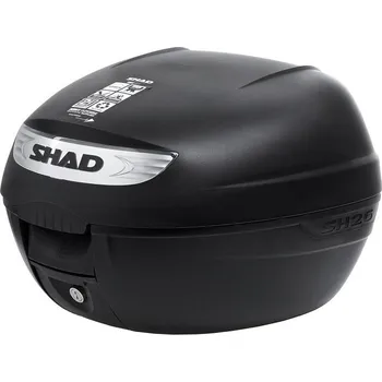 Zavazadlo na motocykl SHAD SH26