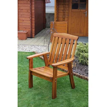 Křeslo Zahradní křeslo RULEN