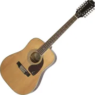 Epiphone DR-212 Natural