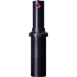 Hunter Industries PGP ADJ 22200