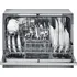 Myčka nádobí Candy CDCP6S