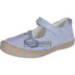 Primigi 5431311 inda 29