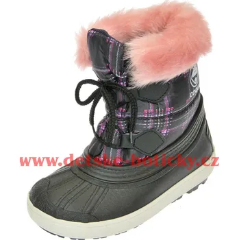 Coqui Vega 1350562 1350563 black 27