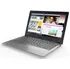 Notebook Lenovo IdeaPad 120S-11IAP (81A400F7CK)