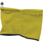 Dare2b DMC030 57N the Chief II dark tang