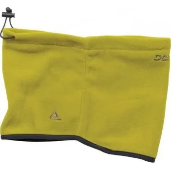 Nákrčník Dare2b DMC030 57N the Chief II dark tang