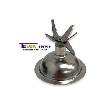 Příslušenství pro kuchyňský robot Kompletní nůž mixovací nádoby WMF/ FS-1000039847847