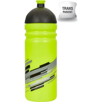 Láhev Zdravá lahev V070605 Power 0,7l 0,7l